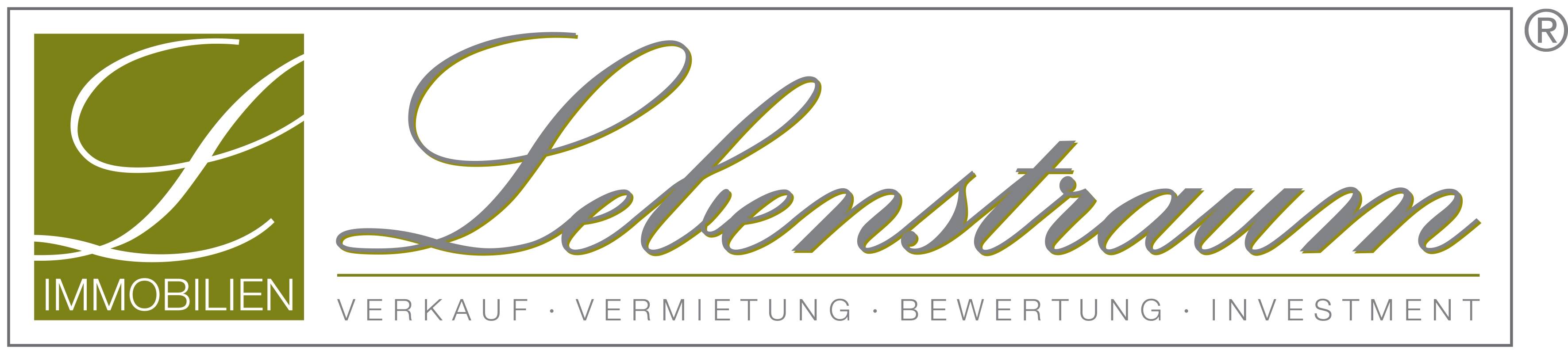 Lebenstraum-Immobilien GmbH & Co. KG