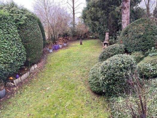 Wohnung zum Kauf 230.000 € 2 Zimmer 100 m² Langst-Kierst Meerbusch 40668