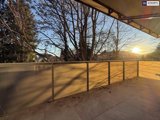 Wohnung zum Kauf - Erstbezug provisionsfrei 339.000 € 3 Zimmer 61 m² 1. Geschoss Andritz Graz 8045