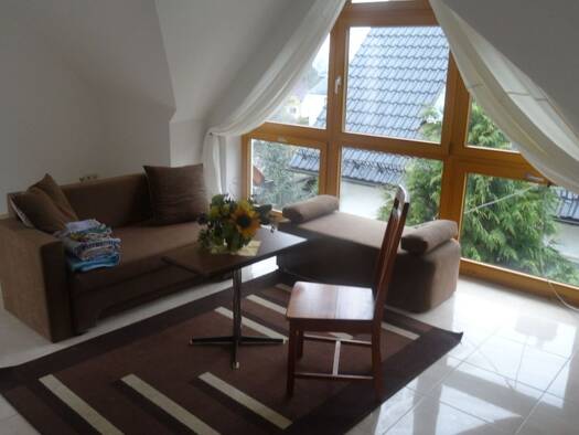 Wohnung zur Miete 650 € 3 Zimmer 74 m² Geschoss 2/4 frei ab sofort Ebersdorf Chemnitz 09131