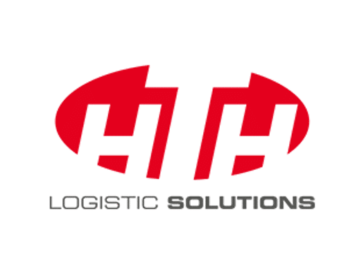 Logistikzentrum zur Miete provisionsfrei 10.000 m² Lagerfläche teilbar ab 500 m² Heidweg 37 Leuth Nettetal 41334