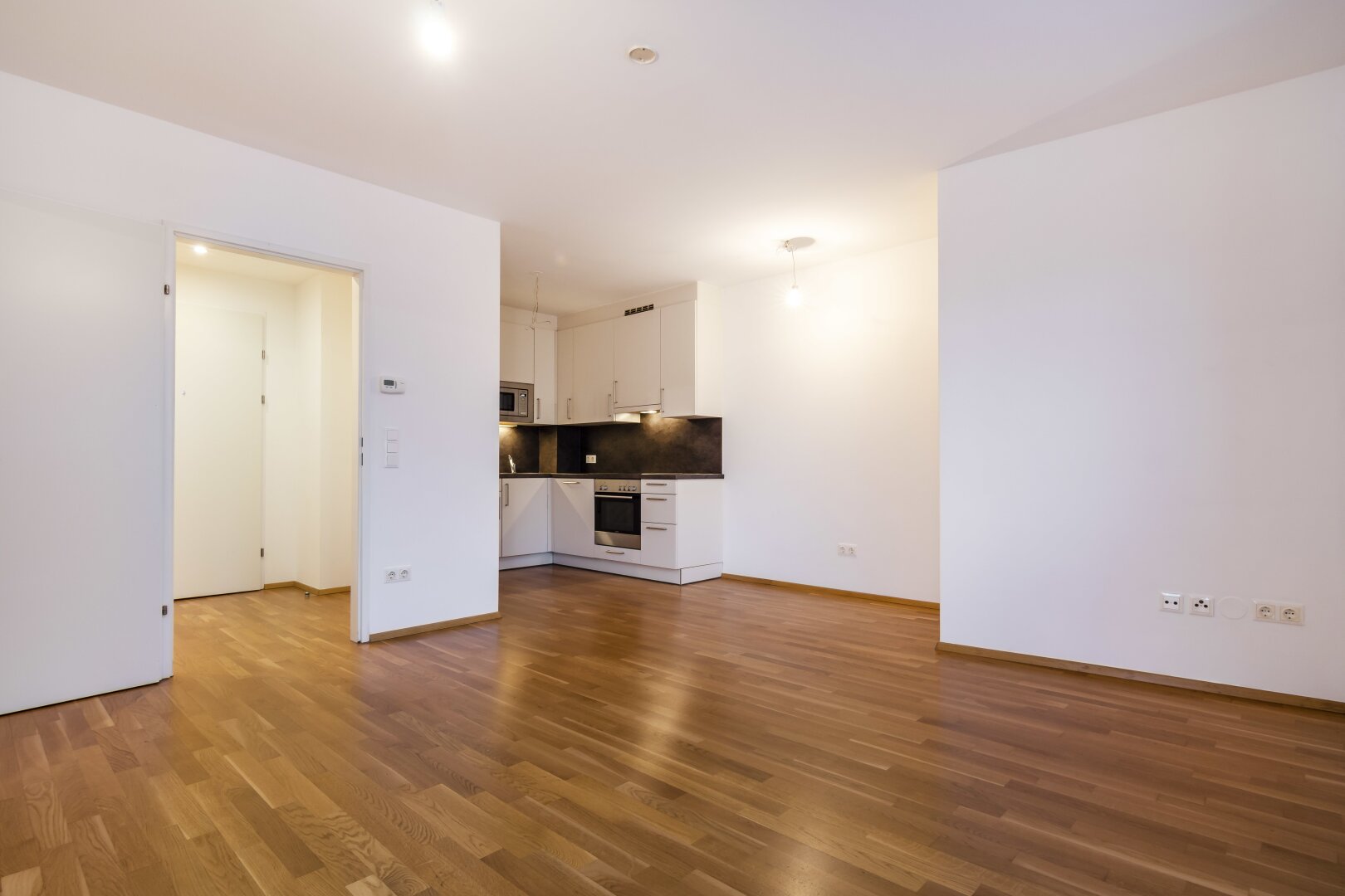 Wohnung zur Miete 821 € 2 Zimmer 44,2 m²<br/>Wohnfläche 2.<br/>Geschoss 01.02.2025<br/>Verfügbarkeit Murlingengasse Wien 1120