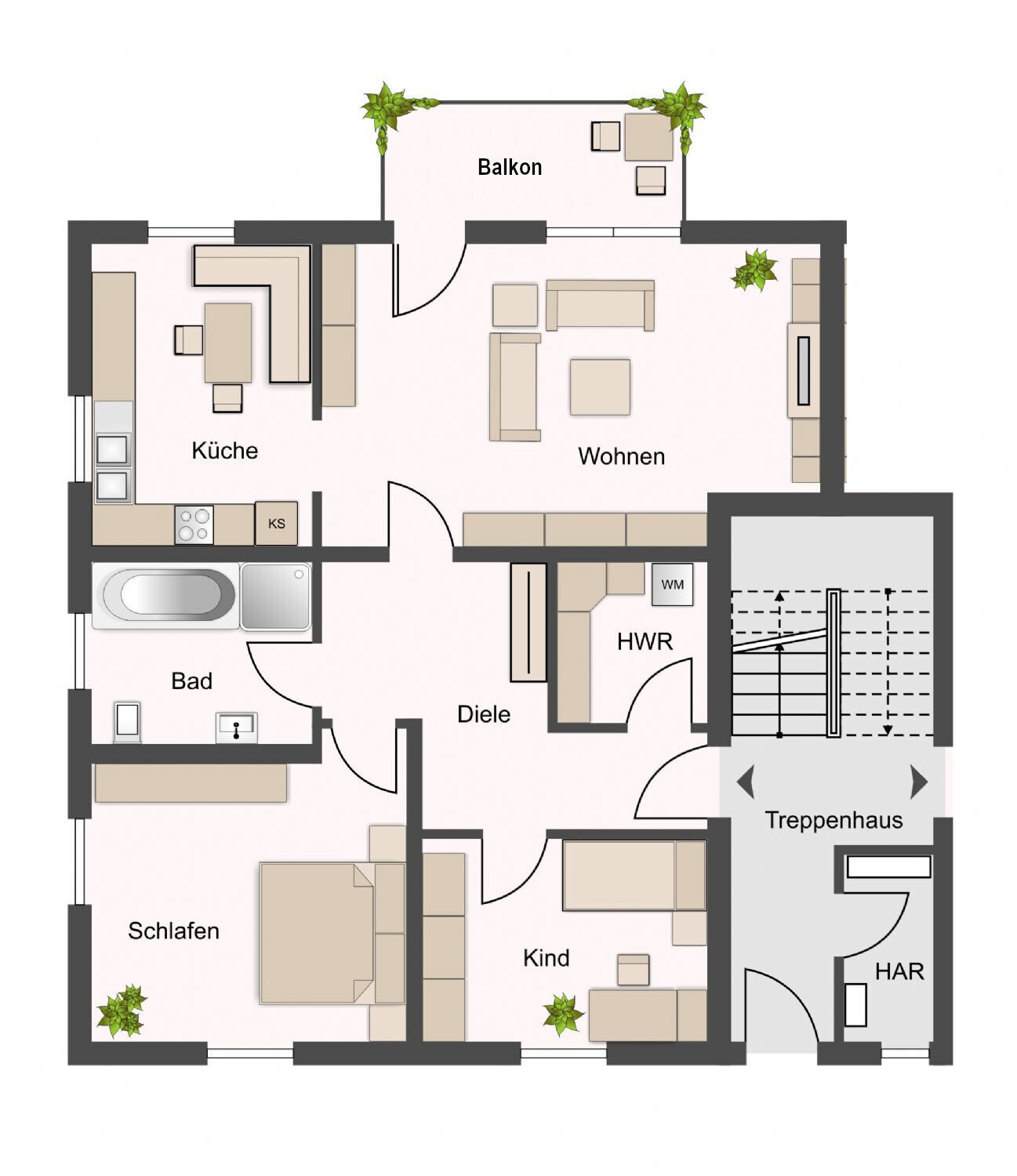 Mehrfamilienhaus zum Kauf 1.495.000 € 22 Zimmer 580 m²<br/>Wohnfläche 1.095 m²<br/>Grundstück Badrina Schönwölkau 04509