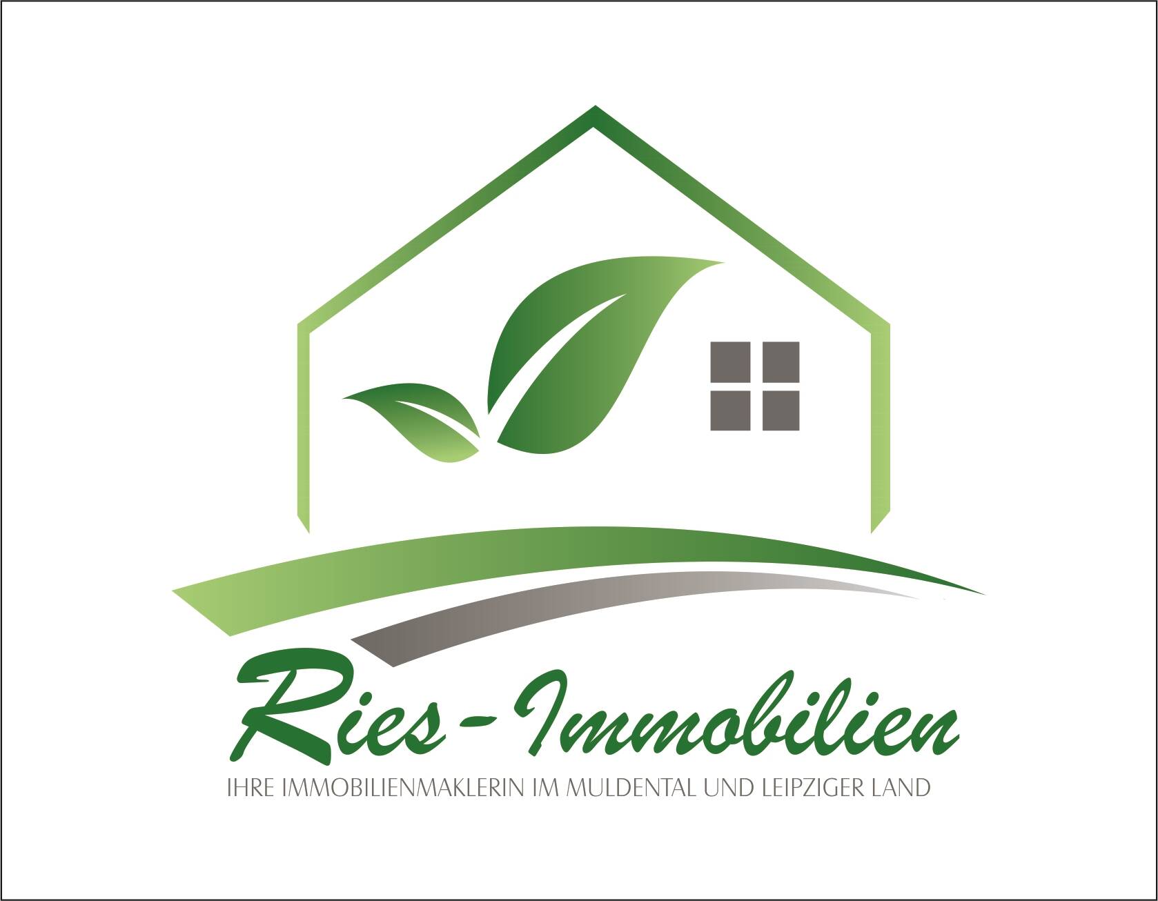 Ries Immobilien Inh. Sigrun Ries