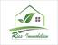 Ries Immobilien Inh. Sigrun Ries