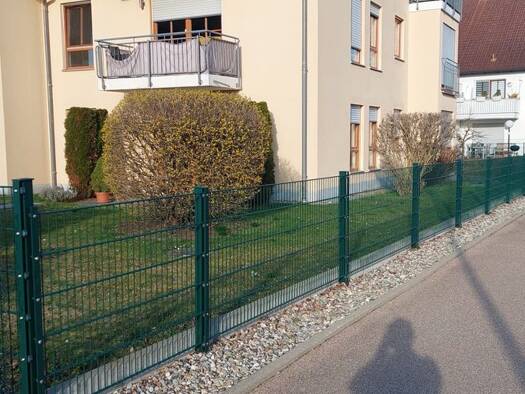 Studio zum Kauf 108.000 € 1 Zimmer 32 m² 2. Geschoss frei ab sofort Hausen Dillingen a.d.Donau 89407