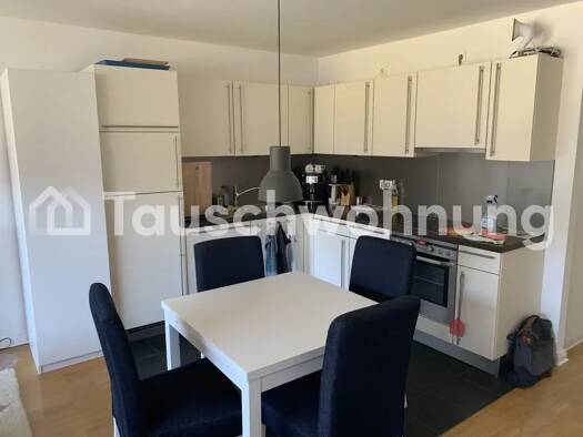 Wohnung zur Miete Tauschwohnung 660 € 2 Zimmer 58 m² 1. Geschoss Unterrath Düsseldorf 40468