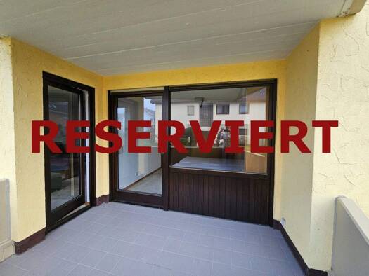 Wohnung zum Kauf 175.000 € 2 Zimmer 50 m² Büsingen am Hochrhein 78266