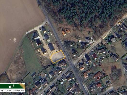 Grundstück zum Kauf 186.000 € 989 m² Grundstück Westergellersen 21394