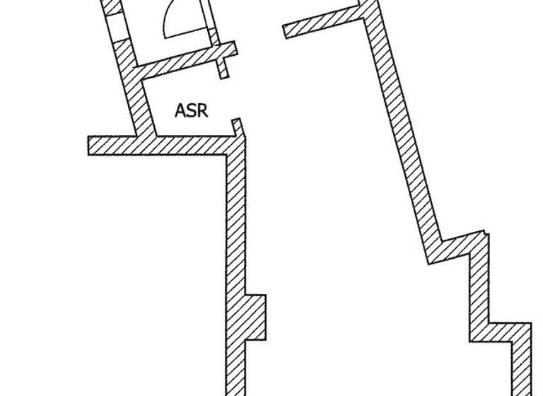 Laden zur Miete provisionsfrei 730 € 87 m² Verkaufsfläche Hauptstraße 38 Innenstadt Riesa 01589