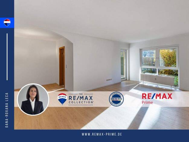 Wohnung zum Kauf 485.000 € 2 Zimmer 62,1 m² frei ab 31.12.2025 Pasing-Obermenzing München 81245