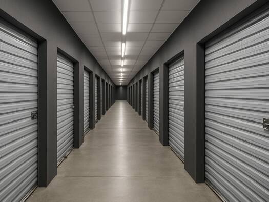 Sonstiges zur Miete provisionsfrei 200 € 1 Zimmer 10 m² Tennenlohe Erlangen / Tennenlohe 91058