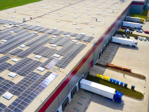 Lagerhalle zur Miete provisionsfrei 17.300 m² Lagerfläche teilbar ab 15.500 m² Richthausen Winkelhaid 90610