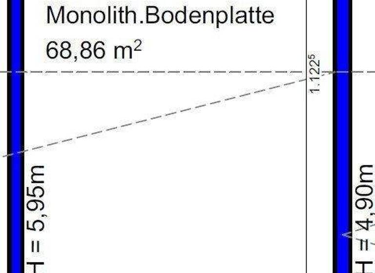 Lagerhalle zur Miete 886 € 68,9 m² Lagerfläche Ansfelden 4052