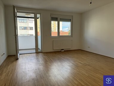 Wohnung zur Miete 546 € 1 Zimmer 39 m² 3. Geschoss Wien 1220