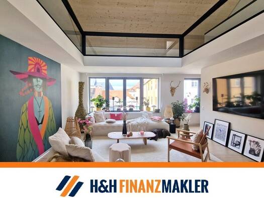 Reihenmittelhaus zum Kauf 525.000 € 3 Zimmer 175 m² 90 m² Grundstück Gotha Gotha 99867