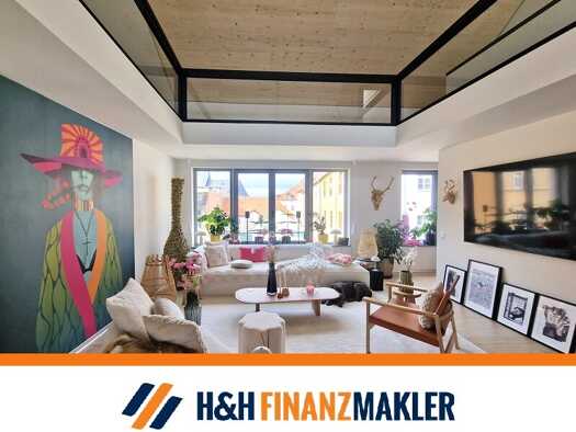 Reihenmittelhaus zum Kauf 525.000 € 3 Zimmer 175 m² 90 m² Grundstück Gotha Gotha 99867