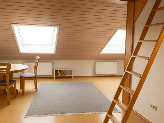 Reihenmittelhaus zum Kauf 535.000 € 7 Zimmer 166 m² 279 m² Grundstück Schwäbisch Hall 74523