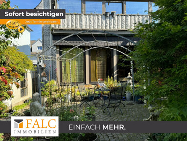 Mehrfamilienhaus zum Kauf 499.000 € 12 Zimmer 320 m² 347 m² Grundstück Hochlar Recklinghausen 45659