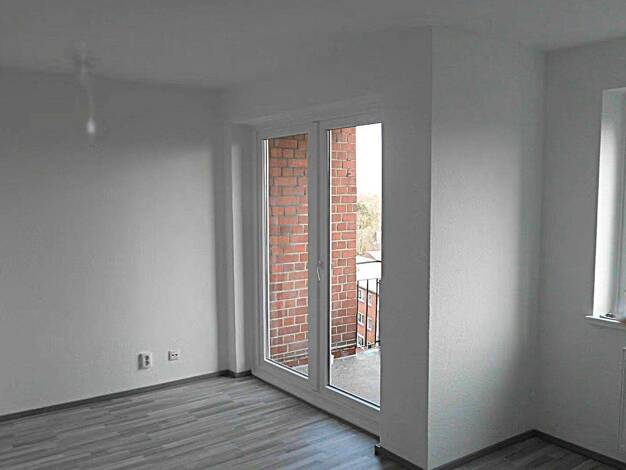 Studio zum Kauf 205.000 € 1,5 Zimmer 37 m² 7. Geschoss Niendorf Hamburg 22455