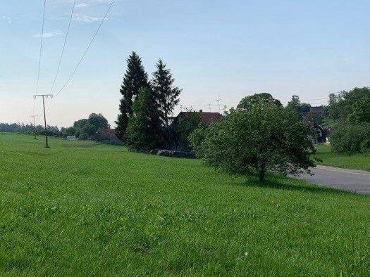 Mehrfamilienhaus zum Kauf - Erstbezug 701.020 € 7 Zimmer 216,9 m² 500 m² Grundstück Wildbader Straße 50/1 Rötenbach Bad Teinach- Zavelstein 75385