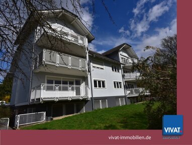 Wohnung zum Kauf provisionsfrei 260.000 € 3 Zimmer 115,4 m² Himbach Limeshain 63694