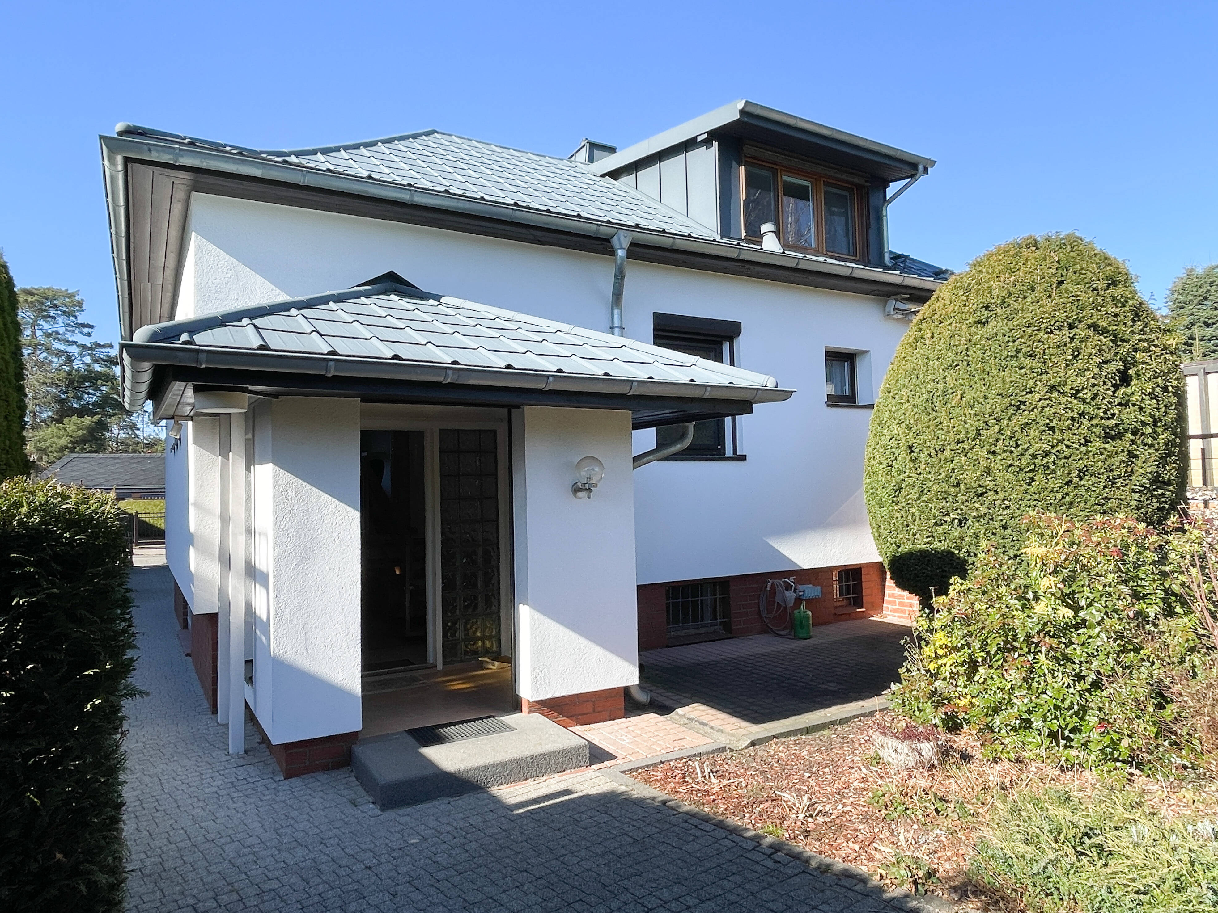 Property thumbnail 5