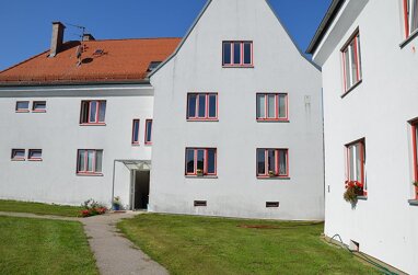 Wohnung zur Miete 616 € 79,6 m² Niederfladnitz 125/3 Niederfladnitz 2081