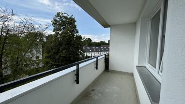 Wohnung zur Miete 519 € 3 Zimmer 66 m² 3. Geschoss Sauerlandstraße 12 Bismarck Gelsenkirchen 45889