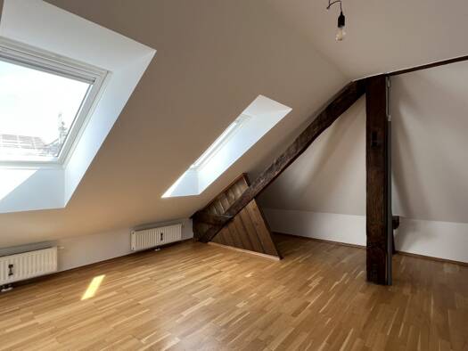 Wohnung zum Kauf 169.000 € 2 Zimmer 51,8 m² Gries Graz 8020