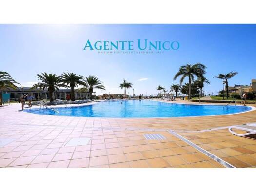 Villa zum Kauf 275.000 € 1 Zimmer 47 m² San Bartolomé de Tirajana 35107