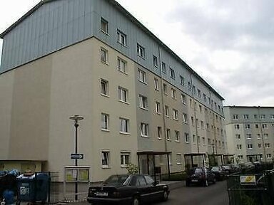 Wohnung zum Kauf als Kapitalanlage geeignet 99.900 € 5 Zimmer 106 m² Heilbad Heiligenstadt Heilbad Heiligenstadt 37308