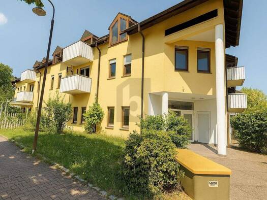 Mehrfamilienhaus zum Kauf 3.950.000 € 52 Zimmer 1.196 m² 1.512 m² Grundstück Brackenheim 74336