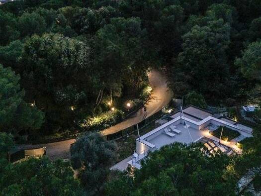 Haus zum Kauf 2.600.000 € 310 m² Marina di Andora 17051