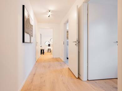 Terrassenwohnung zum Kauf - Neubau provisionsfrei 609.000 € 3 Zimmer 83,2 m² EG Wasenstraße 18/20 Neckargröningen Remseck am Neckar 71686