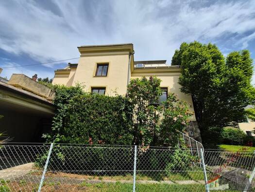 Einfamilienhaus zum Kauf 298.000 € 7 Zimmer 160 m² 444 m² Grundstück Hainfeld 3170