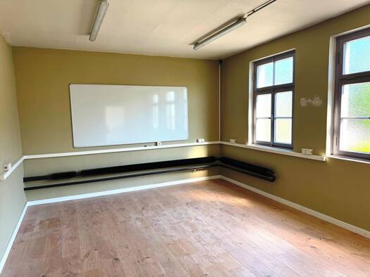 Lagerhalle zur Miete 550 € 100 m² Lagerfläche Merscheid Solingen 42699