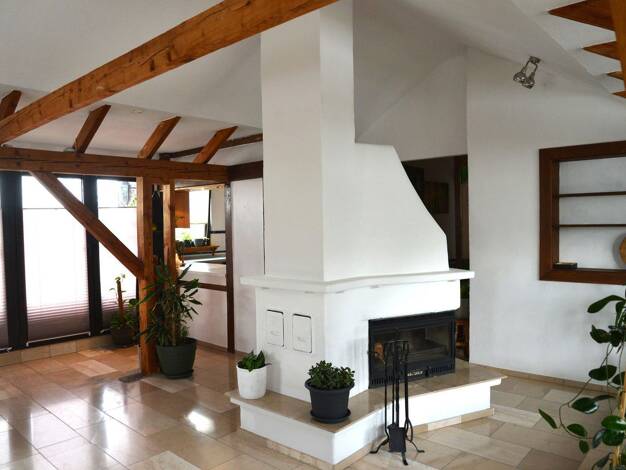 Wohnung zum Kauf provisionsfrei 385.000 € 4 Zimmer 118,6 m² 4. Geschoss frei ab 01.11.2025 Auf dem Knöpp Urbach Köln 51145