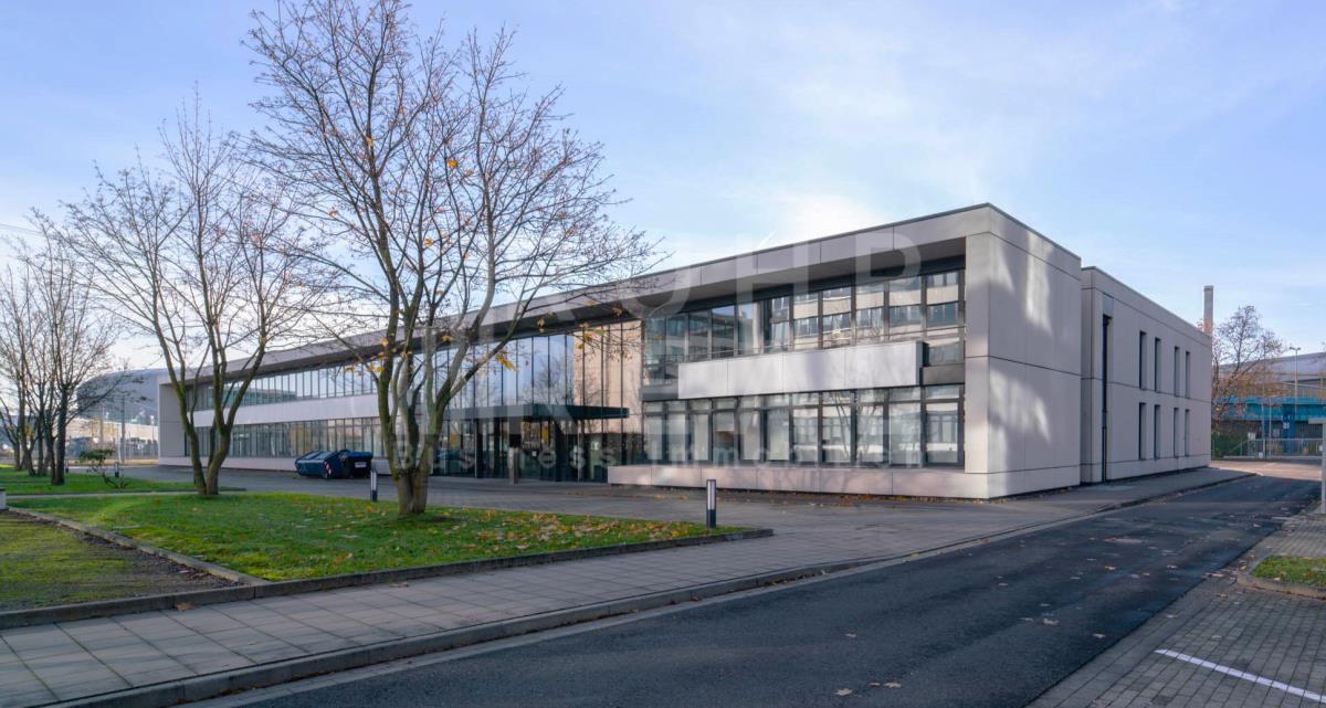 Halle/Industriefläche zur Miete provisionsfrei 1.120 m²<br/>Lagerfläche ab 1.120 m²<br/>Teilbarkeit Rath Düsseldorf 40472