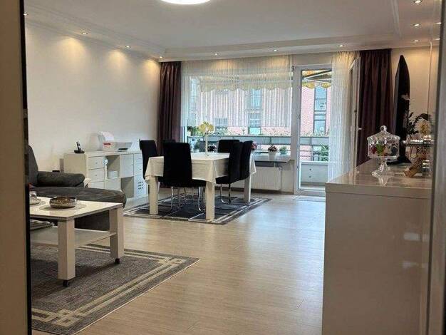 Wohnung zum Kauf provisionsfrei 305.000 € 3 Zimmer 75 m² 1. Geschoss Kaarst-Mitte Kaarst 41564