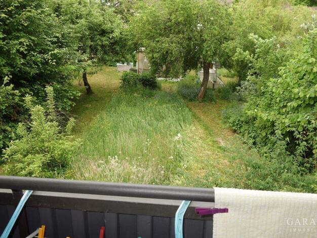 Doppelhaushälfte zum Kauf 299.000 € 7 Zimmer 172 m² 614 m² Grundstück Lindenhof Oberndorf am Neckar 78727