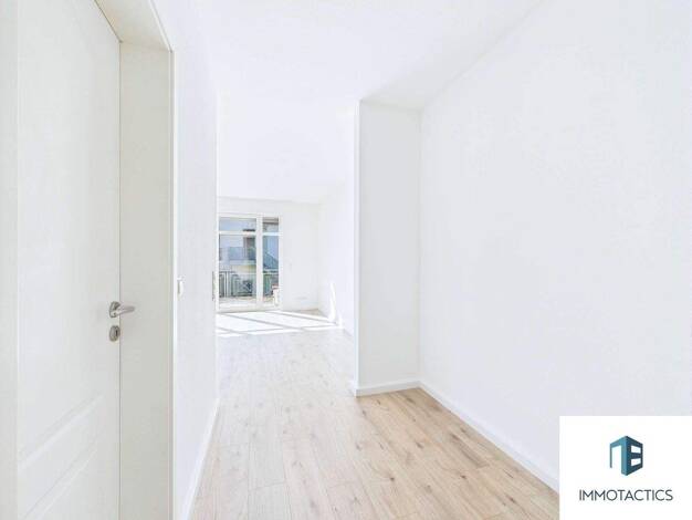 Wohnung zum Kauf 219.000 € 2,5 Zimmer 55 m² EG Gau-Algesheim 55435