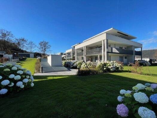 Wohnung zur Miete 1.300 € 2 Zimmer 60 m² Velden am Wörther See 9220