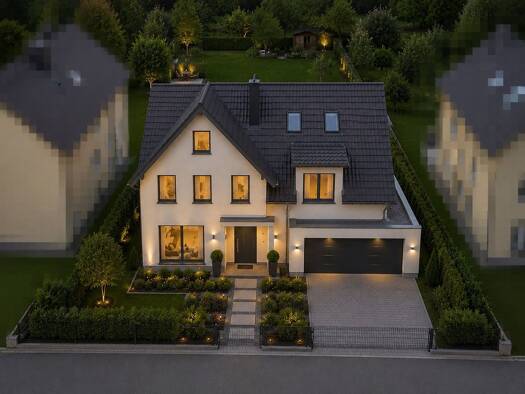Haus zum Kauf 480.000 € 5 Zimmer 125 m² 650 m² Grundstück Degmarn Oedheim Degmarn 74229