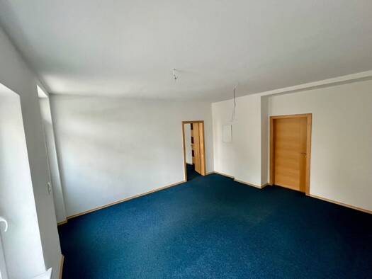 Bürofläche zur Miete provisionsfrei 10 € 46 m² Bürofläche Trostberg Trostberg 83308
