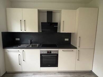 Wohnung zur Miete 960 € 3 Zimmer 80 m² 1. Geschoss frei ab sofort Kapellengrün 7 Rheinweiler Bad Bellingen 79415