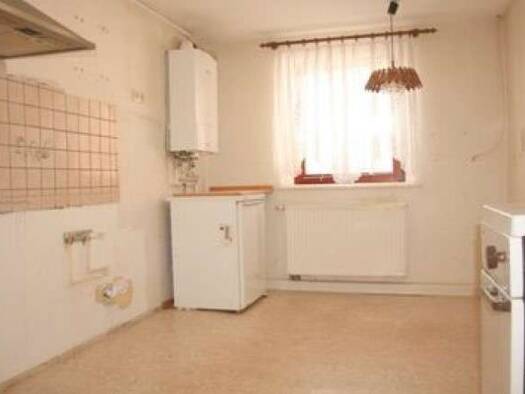 Mehrfamilienhaus zum Kauf 261.800 € 8 Zimmer 250 m² 580 m² Grundstück Rodewitz/Spree Schirgiswalde-Kirschau 02681