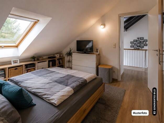 Wohnung zum Kauf provisionsfrei 106.000 € 4 Zimmer Wirges 56422