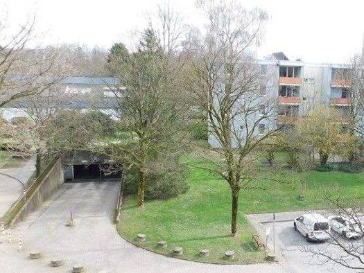 Außenstellplatz zur Miete provisionsfrei 37 € Dasnöckel bei 44-100 Vohwinkel Wuppertal 42329