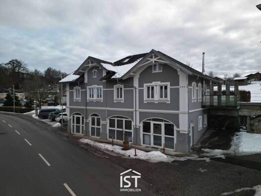 Mehrfamilienhaus zum Kauf 354.900 € 4 Zimmer 150 m² 940 m² Grundstück Geinberg 4943